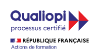 logo qualiopi